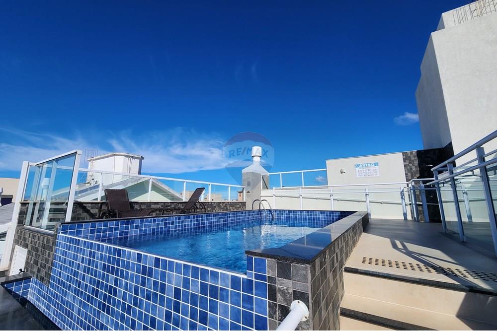 Apartamento - Venda - Florianópolis , Santa Catarina - 20250505_135431.jpg - 590551017-47