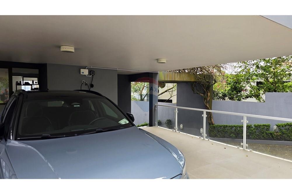 Casa - Venda - Florianópolis , Santa Catarina - 20251005_100649.jpg - 590441064-11