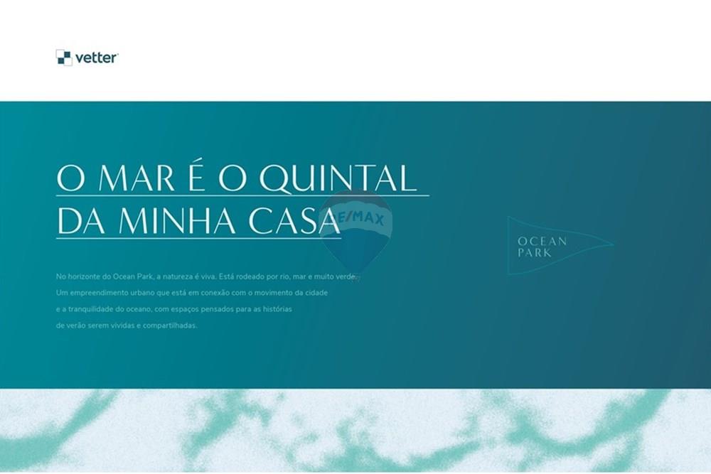 Apartamento - Venda - Balneário Piçarras , Santa Catarina - V2 [Ocean Park] Apresentação Comercial 05.09_page-0006.jpg - 590481028-19