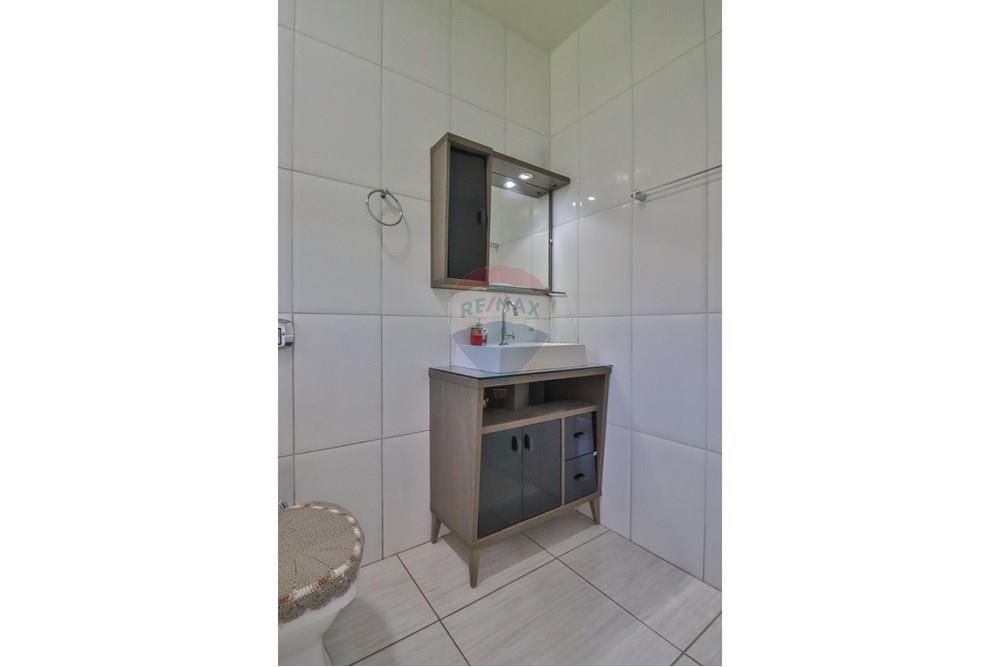 Chácara / Sítio / Fazenda - Venda - Pomerode , Santa Catarina - WhatsApp Image 2025-12-12 at 16.30.56 (6).jpeg - 590211067-15