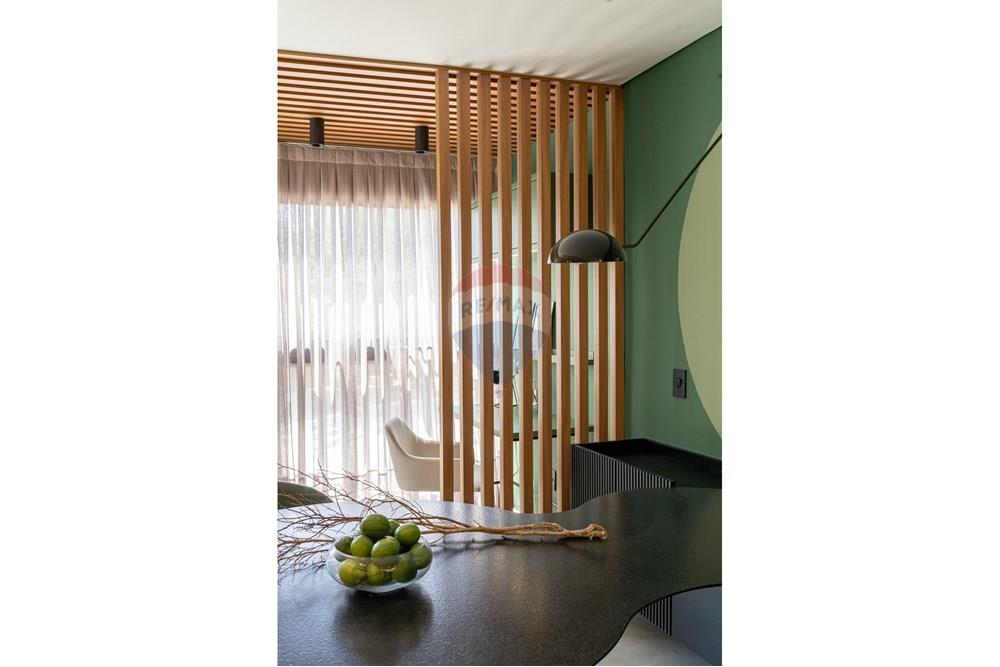 Apartamento - Venda - São José , Santa Catarina - SAN09420-HDR.jpg - 590471002-82