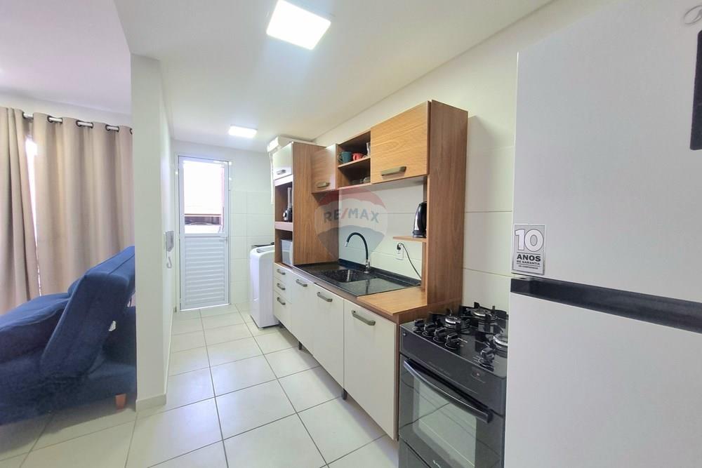 Apartamento - Alugar - Itapema , Santa Catarina - 20260409_113210.jpg - 590551008-48