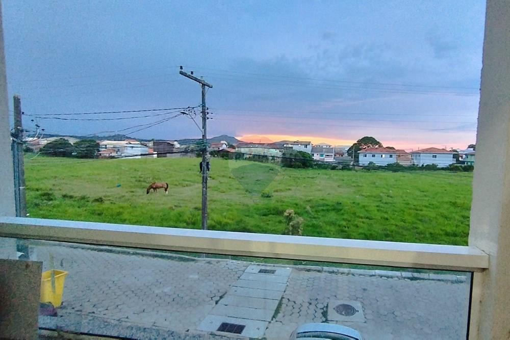 Apartamento - Venda - Florianópolis , Santa Catarina - IMG_20260402_180618.jpg - 590511018-11