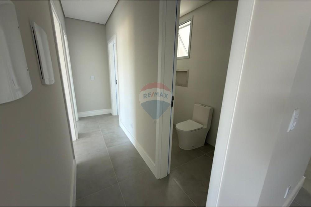 Apartamento - Venda - Governador Celso Ramos , Santa Catarina - WhatsApp Image 2026-03-21 at 12.08.13 (13).jpeg - 590131002-54