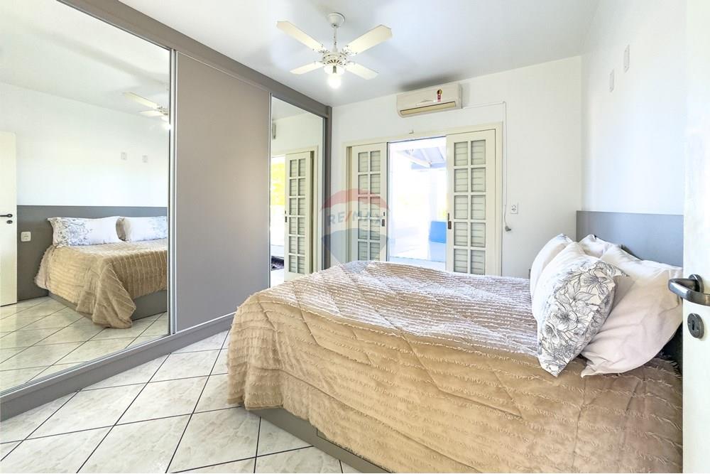 Casa - Venda - Siderópolis , Santa Catarina - IMG_0024.jpg - 590311013-133