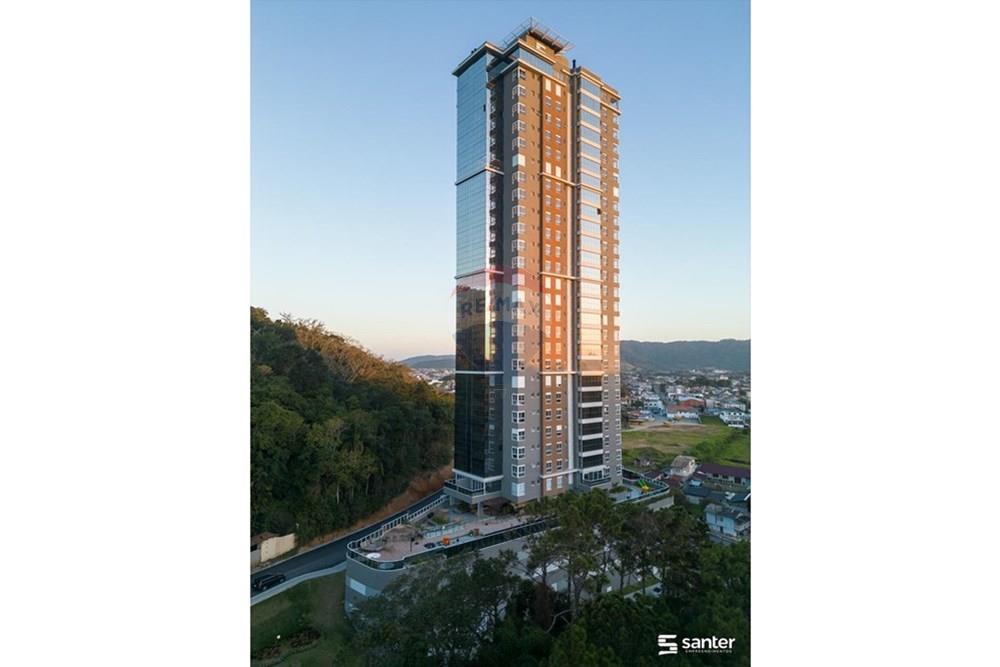 Apartamento - Venda - Penha , Santa Catarina - 24.jpg - 590481028-14