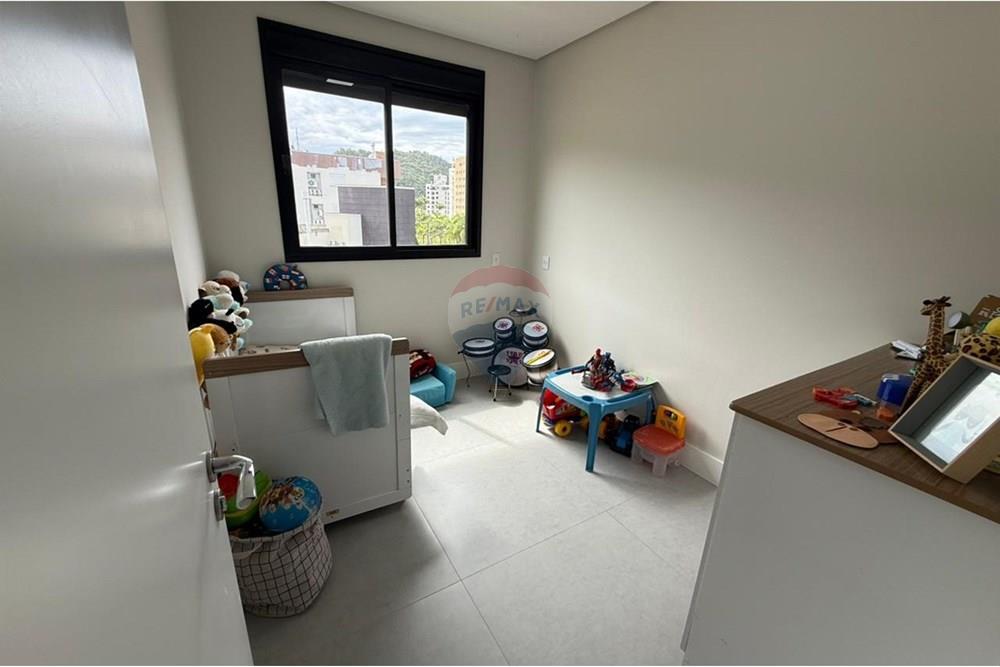 Apartamento - Venda - Governador Celso Ramos , Santa Catarina - WhatsApp Image 2025-10-07 at 15.26.02.jpeg - 590131004-81