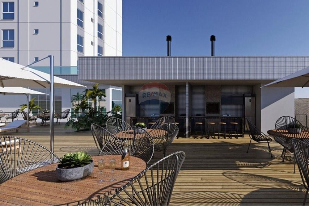 Apartamento - Venda - Balneário Camboriú , Santa Catarina - 1607630676111_5ef1d83e-7ac4-4c36-9f8c-0ae90890a1fb.jpg - 590231147-27