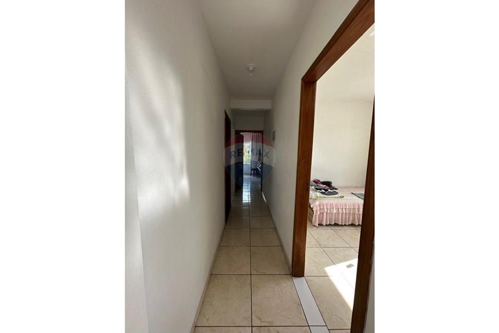 Casa - Venda - Indaial , Santa Catarina - 4e991cd3-cee8-4383-ad77-fd6f5f646558.jpeg - 590301053-2