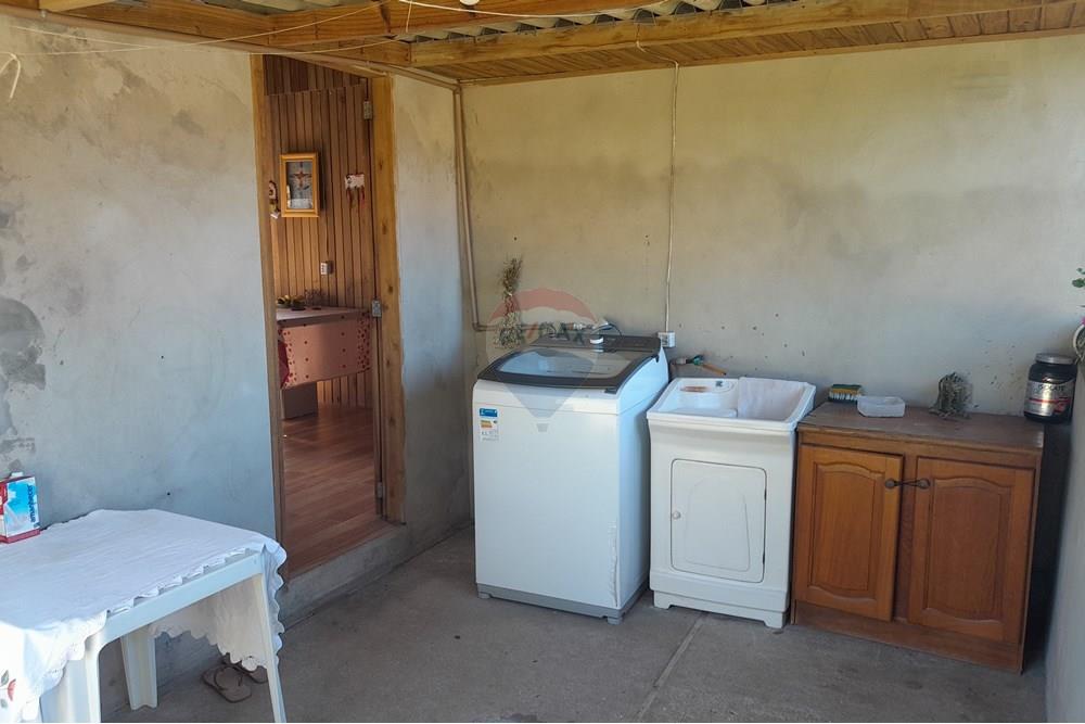 Residential - House - Santa Rosa do Sul , Santa Catarina - BR - 20250425_134745.jpg - 590491005-10