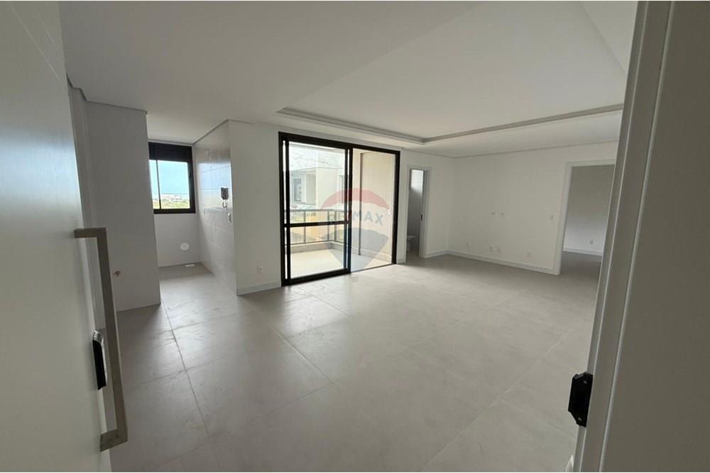 Apartamento - Venda - Governador Celso Ramos , Santa Catarina - WhatsApp Image 2025-11-27 at 17.55.24 (1).jpeg - 590131009-266