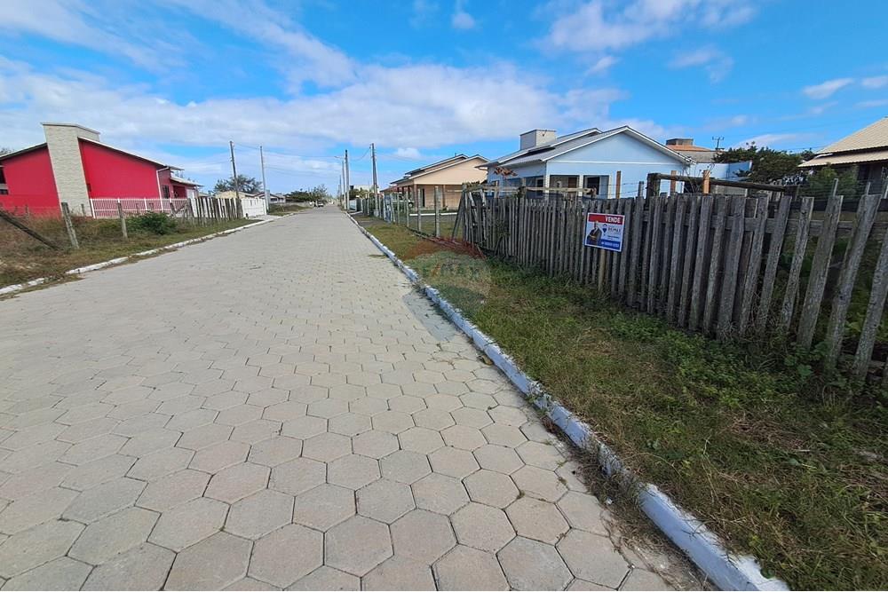 Terreno - Venda - Balneário Gaivota , Santa Catarina - 20250703_114054.jpg - 590491011-5