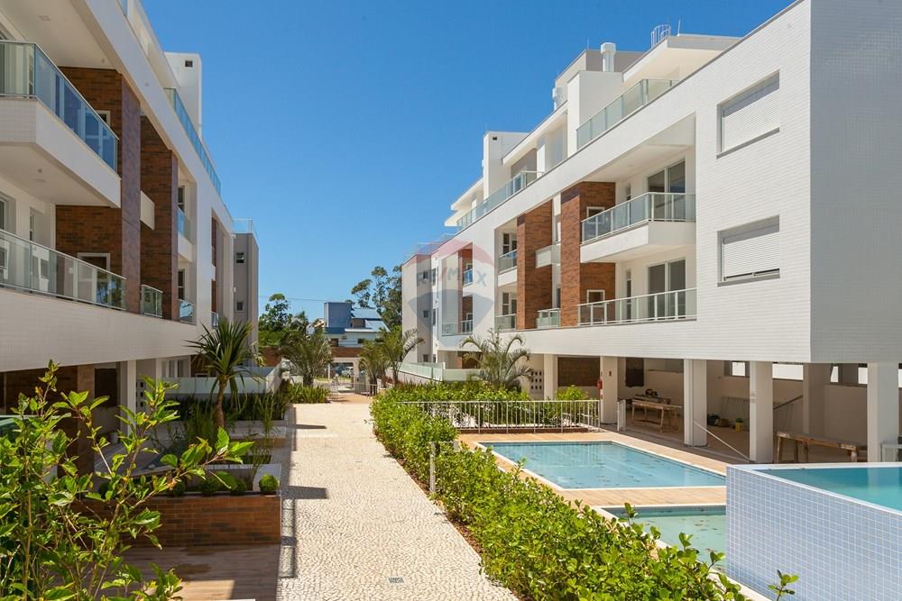 Cobertura - Venda - Florianópolis , Santa Catarina - web_MG_0075.jpg - Piscina - 590101030-28