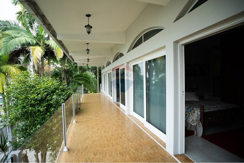 Casa - Venda - Criciúma , Santa Catarina - DSC09657.jpg - 590311036-7