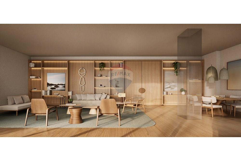 Apartamento - Venda - Florianópolis , Santa Catarina - D_VERSE8.jpg - 590471002-85