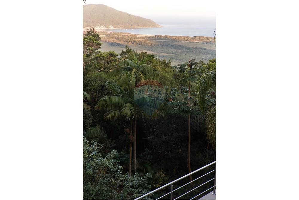 Casa - Venda - Florianópolis , Santa Catarina - DSCF0704.jpg - 590101035-12