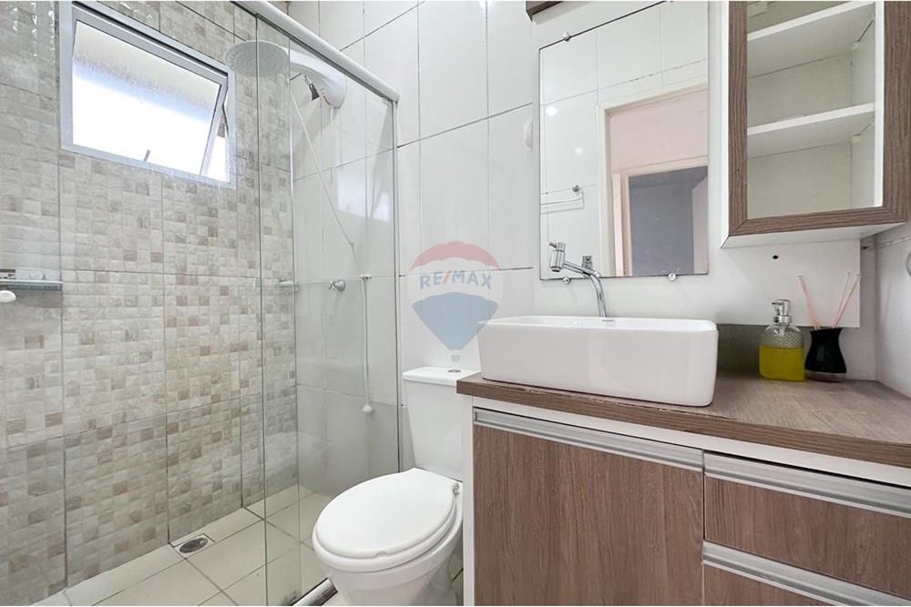 Casa - Venda - Lages , Santa Catarina - PHOTO-2025-11-13-08-52-08 (1).jpg - 590071003-207