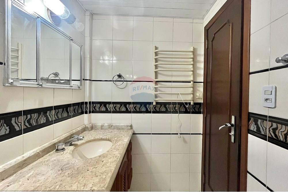 Apartamento - Alugar - Itajaí , Santa Catarina - IMG_2029.jpeg - 590231183-33