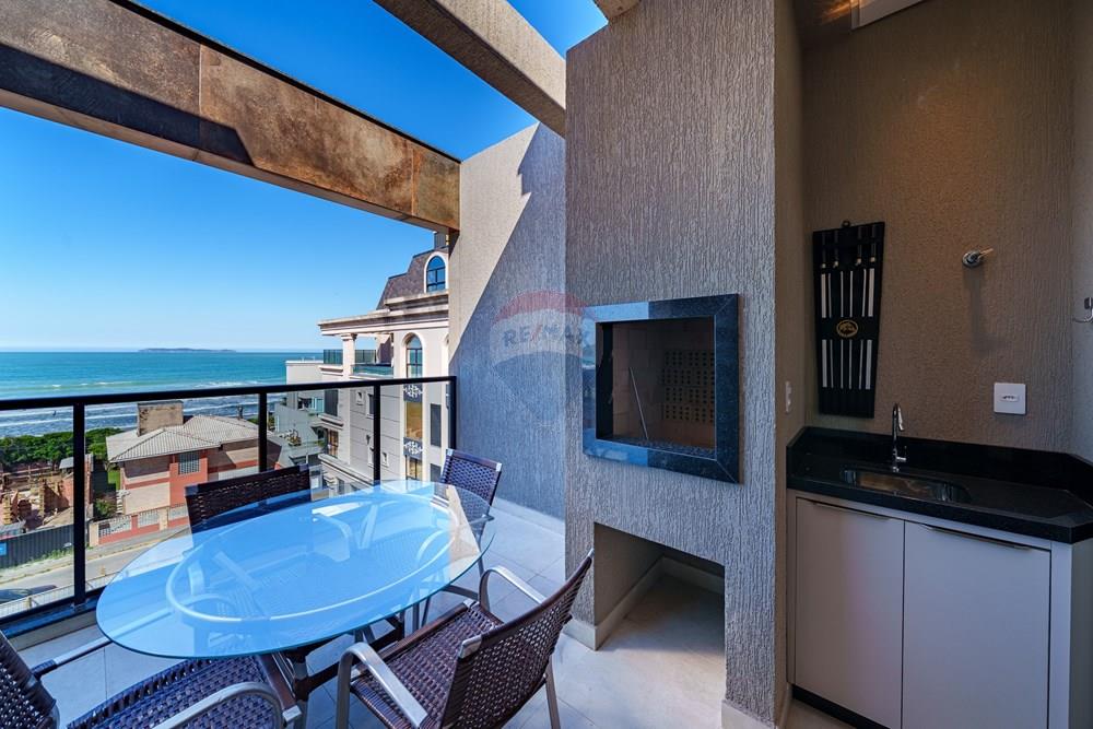 Apartamento - Alugar - Bombinhas , Santa Catarina - Res. Canto da Amoreira 202-12.jpg - 590511001-58