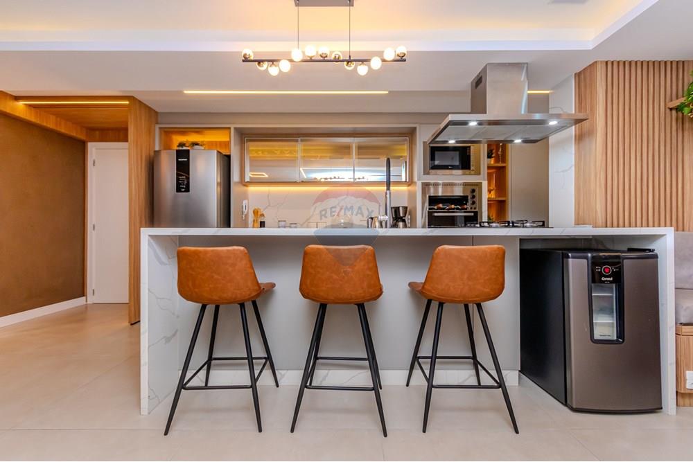 Apartamento - Venda - Balneário Camboriú , Santa Catarina - img-7.jpg - 590531008-7