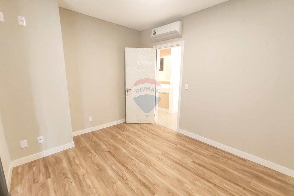 Casa de Condomínio - Alugar - Florianópolis , Santa Catarina - 7 - Quarto inferior (1).jpg - 590441012-55