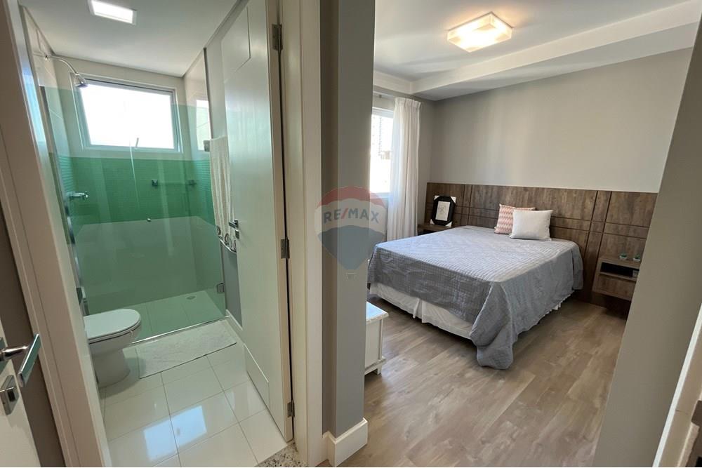 Apartamento - Venda - Balneário Camboriú , Santa Catarina - DJI_20250331_155827_505.jpg - Suite - 590231147-29
