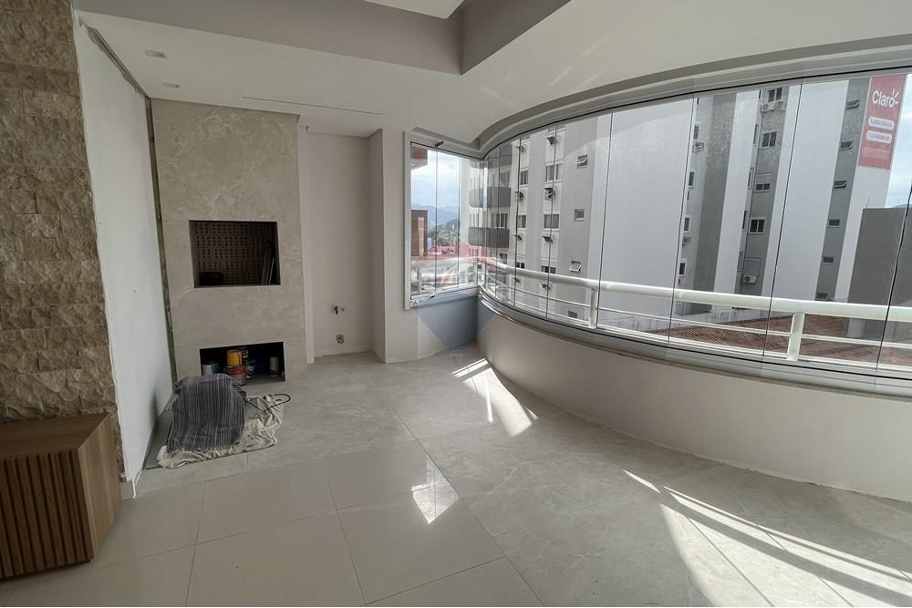 Apartamento - Venda - Tubarão , Santa Catarina - IMG_5338 JPG.jpg - 590461006-45