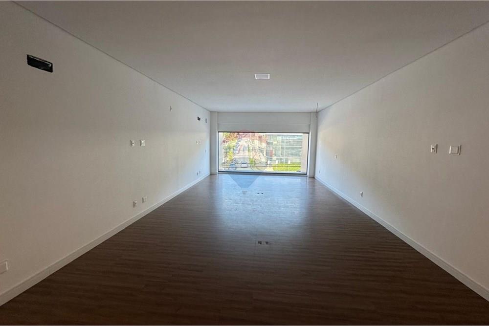 Cj. Comercial/ Sala - Alugar - Balneário Camboriú , Santa Catarina - WhatsApp Image 2026-01-07 at 14.25.12 (1).jpeg - 590231005-94