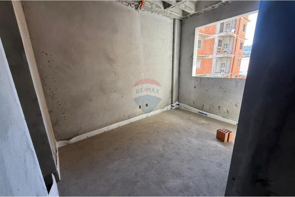 Apartamento - Venda - Governador Celso Ramos , Santa Catarina - WhatsApp Image 2025-12-19 at 10.23.07.jpeg - 590131018-16