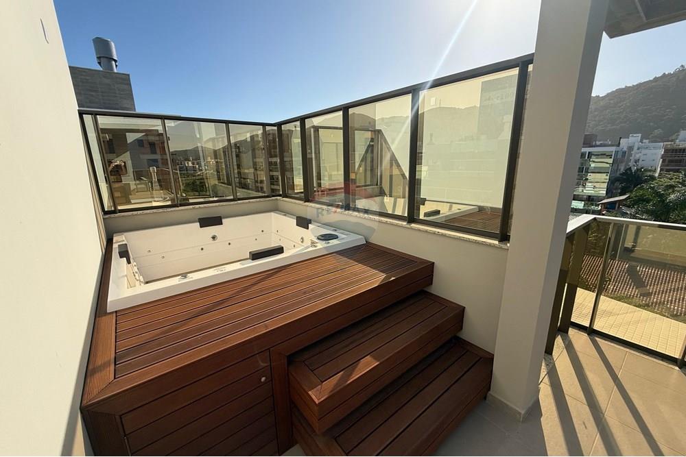 Cobertura - Venda - Governador Celso Ramos , Santa Catarina - WhatsApp Image 2025-11-21 at 18.12.00 (2).jpeg - 590131009-263