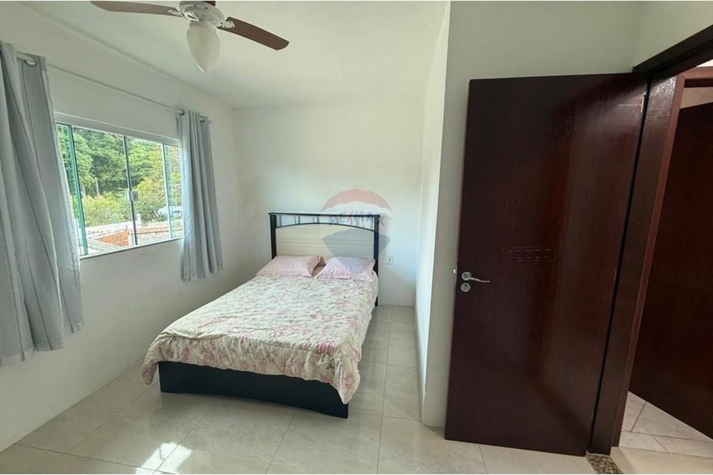 Casa - Venda - Governador Celso Ramos , Santa Catarina - WhatsApp Image 2025-11-09 at 14.34.51 (2).jpeg - 590131010-22