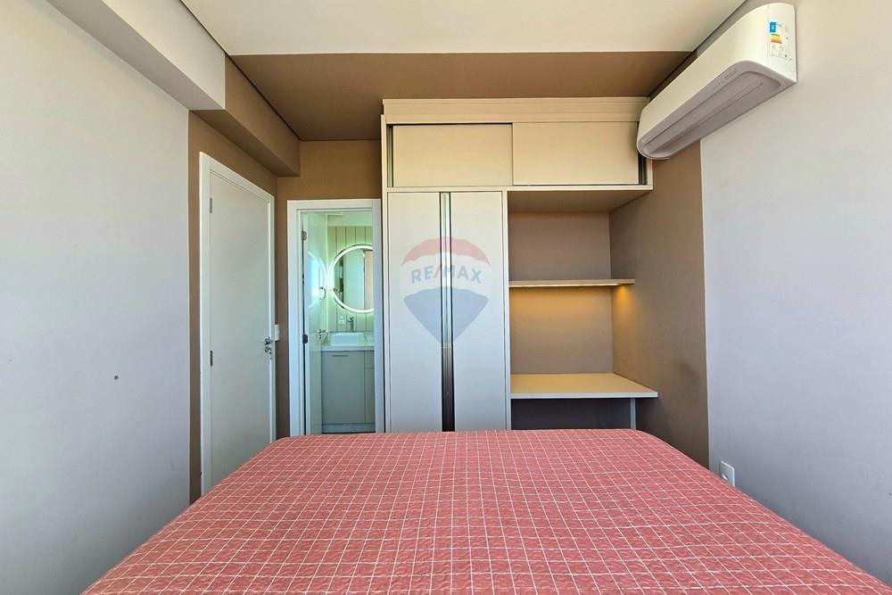 Apartamento - Venda - Navegantes , Santa Catarina - 20260305_110159.jpg - 590231179-253