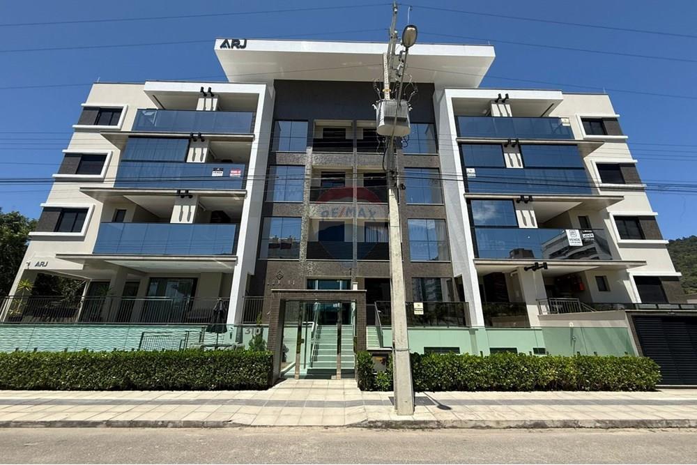 Apartamento - Venda - Governador Celso Ramos , Santa Catarina - WhatsApp Image 2025-11-21 at 14.54.44.jpeg - 590131004-81