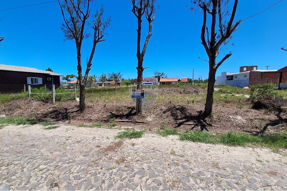 Terreno - Venda - Balneário Gaivota , Santa Catarina - 20260104_131508.jpg - 590491011-27