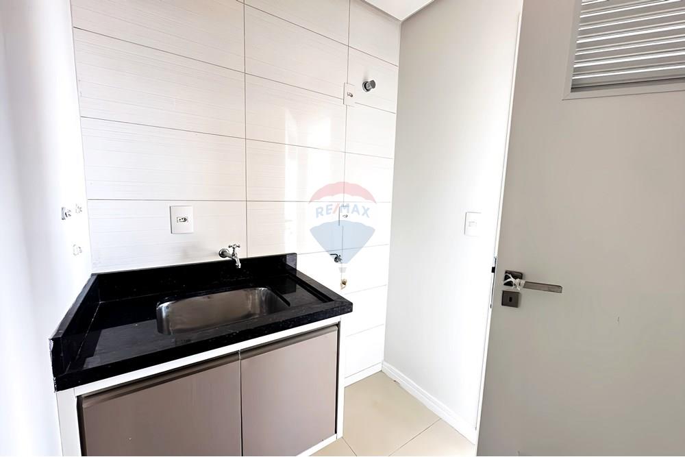 Apartamento - Venda - Itajaí , Santa Catarina - IMG_8233.JPG - 590231177-13