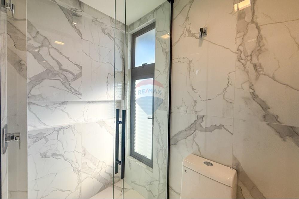 Apartamento - Venda - Joinville , Santa Catarina - IMG_6823.jpeg - 590501001-53