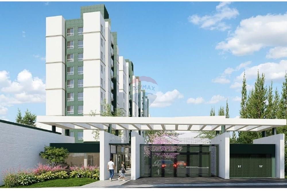 Apartamento - Venda - Porto Belo , Santa Catarina - Imagen de WhatsApp 2025-08-13 a las 20.18.37_e84ecf24.jpg - 590551002-12