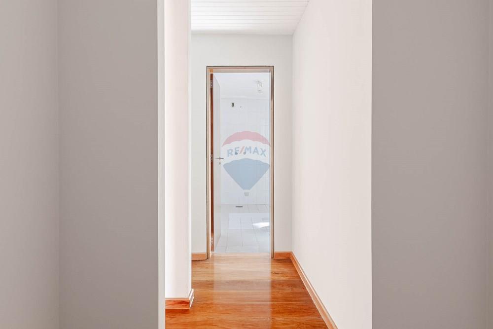 Casa - Venda - Florianópolis , Santa Catarina - Foto-27.jpg - 590441045-94