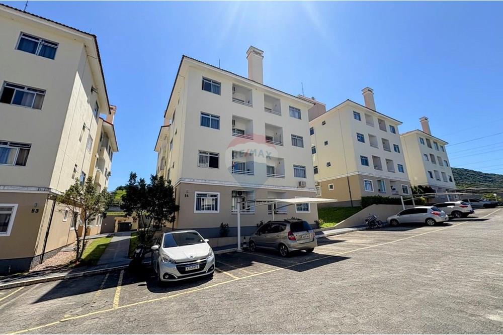 Apartamento - Venda - Palhoça , Santa Catarina - PHOTO-2025-10-15-15-27-51 (5).jpg - 590471004-45