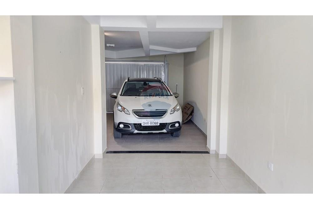 Casa - Venda - Jaguaruna , Santa Catarina - garagem 3.jpeg - 590461030-16