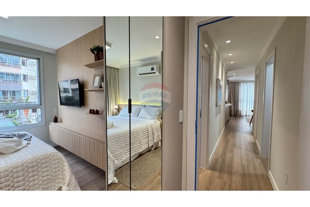 Apartamento - Venda - Florianópolis , Santa Catarina - horizontal (18).jpg - 590511001-50