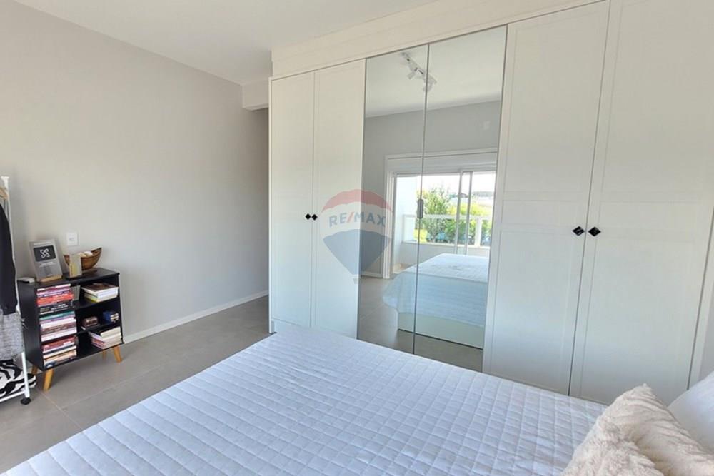 Apartamento - Venda - Balneário Gaivota , Santa Catarina - 20260121_154648.jpg - 590491011-32