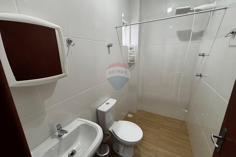 Apartamento - Alugar - Florianópolis , Santa Catarina - IMG_0801.JPG - 590511002-61