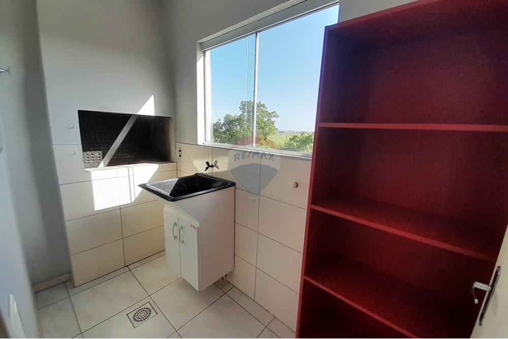 Apartamento - Venda - Sombrio , Santa Catarina - 20251120_162552 - Copia.jpg - 590491005-32