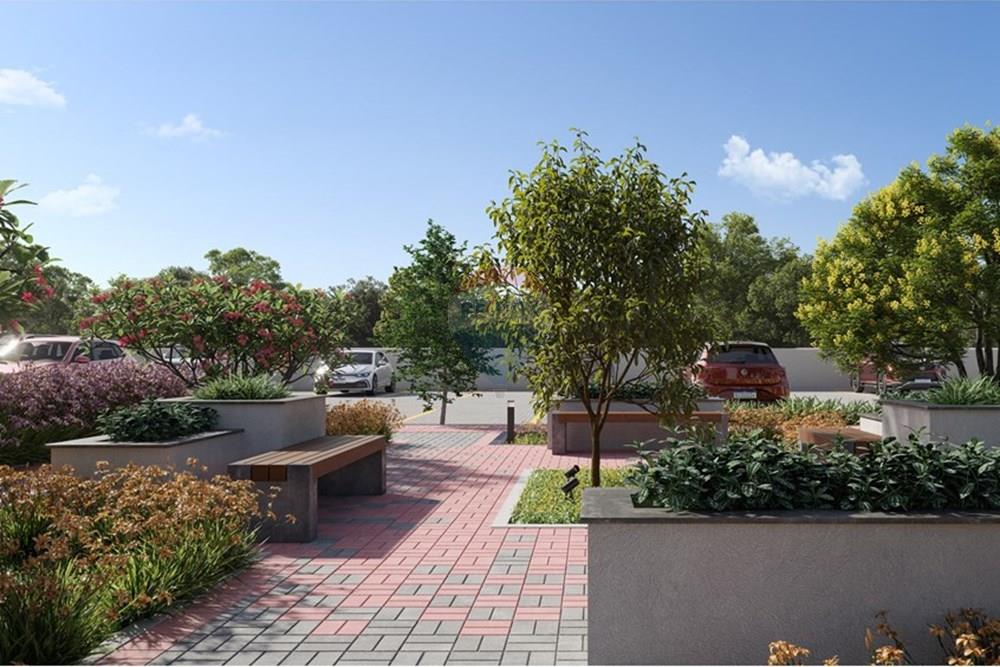 Apartamento - Venda - Penha , Santa Catarina - 13_ROGGA_MORADA_PRACA_HR.jpg - 590481031-19