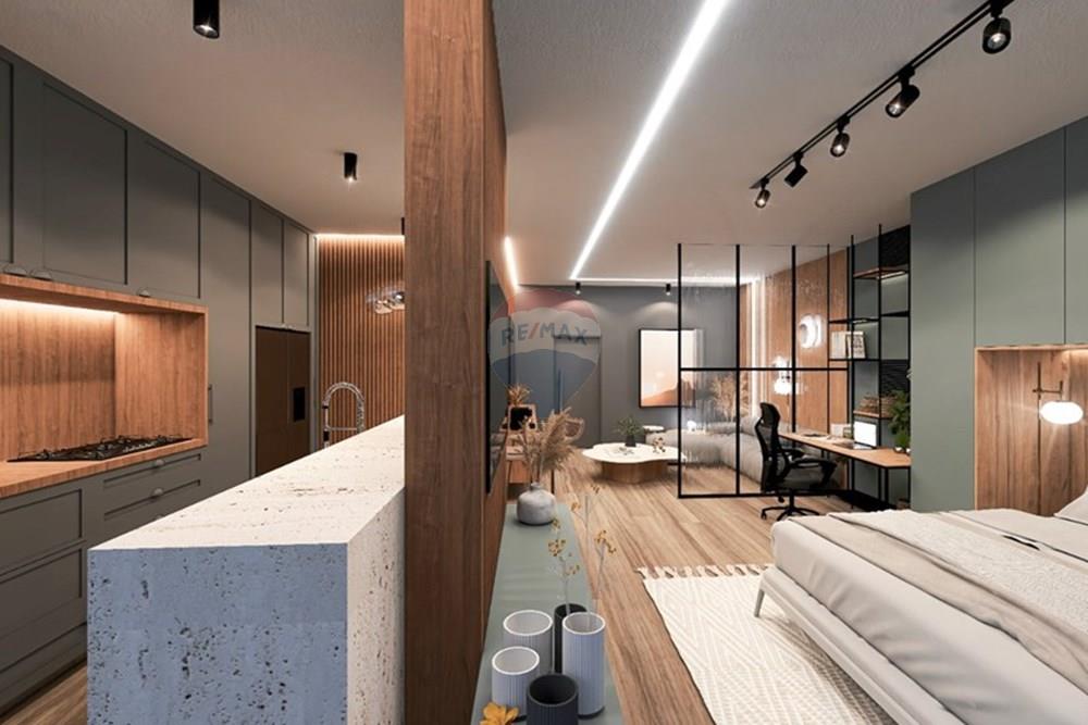 Apart Hotel/ Flat - Venda - Porto Belo , Santa Catarina - WhatsApp Image 2025-12-12 at 10.42.52.jpeg - 590401002-110