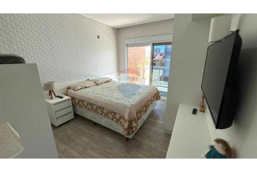 Casa - Venda - Governador Celso Ramos , Santa Catarina - WhatsApp Image 2026-02-11 at 11.24.29 (2).jpeg - 590131030-7