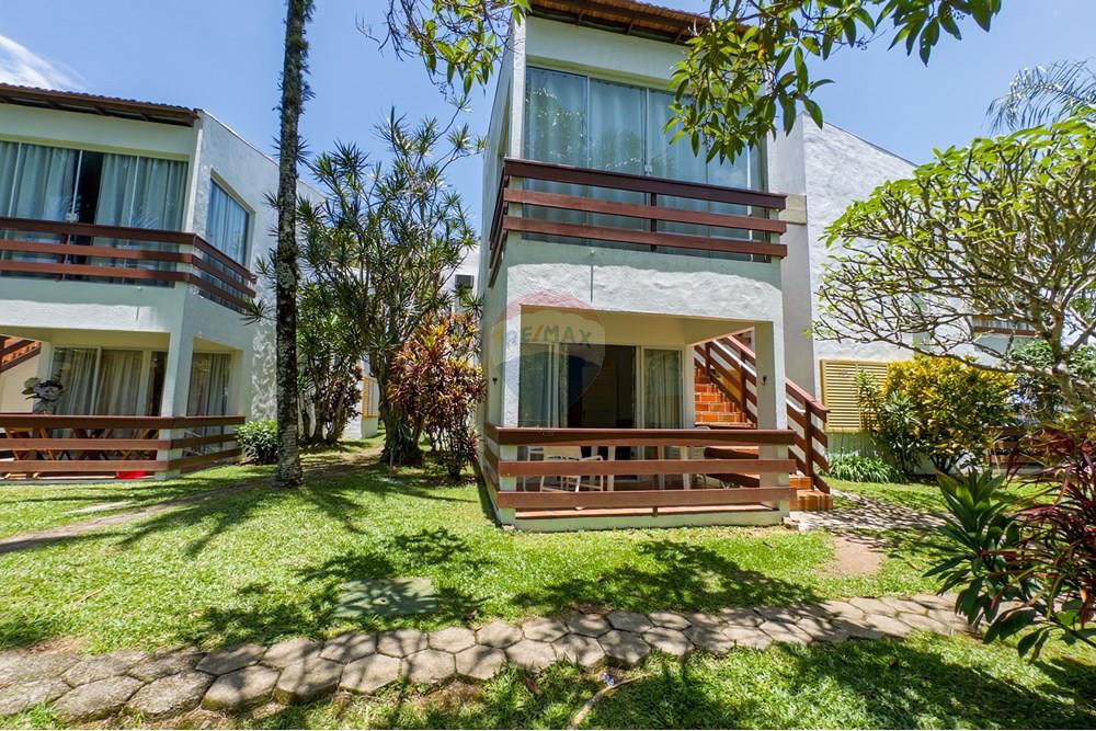 Apartamento - Venda - Florianópolis , Santa Catarina - IDG_20251119_120039_732.jpg - 590551017-50