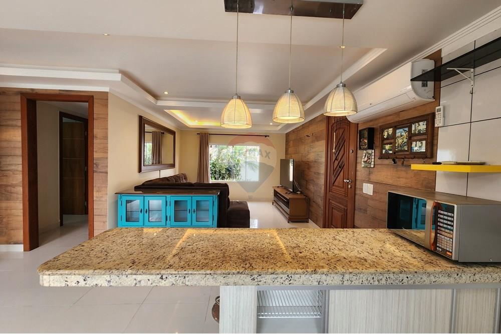 Casa - Venda - Florianópolis , Santa Catarina - 12 Cozinha 5.jpg - 590551017-8