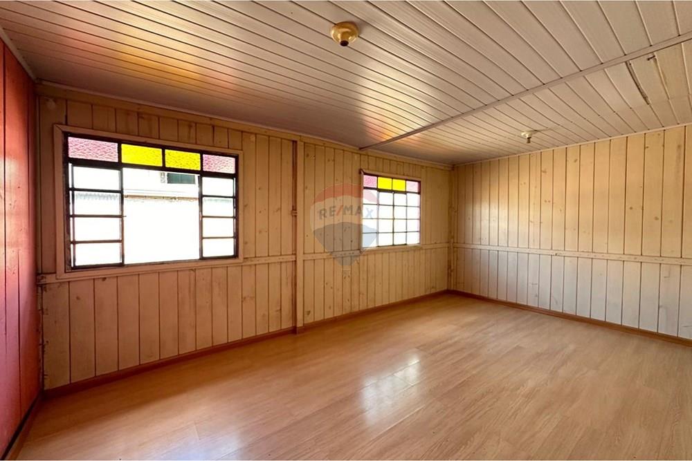 Casa - Alugar - Lages , Santa Catarina - 385f9374-18b0-49a1-a0e0-32186b432752.jpeg - 590071036-157